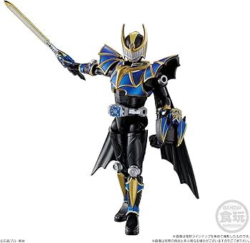 61Nf2av1tmS._AC_UF350,