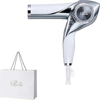 Amazon.co.jp: ◇New Model◇【Official Store Limited】Refa Vutec