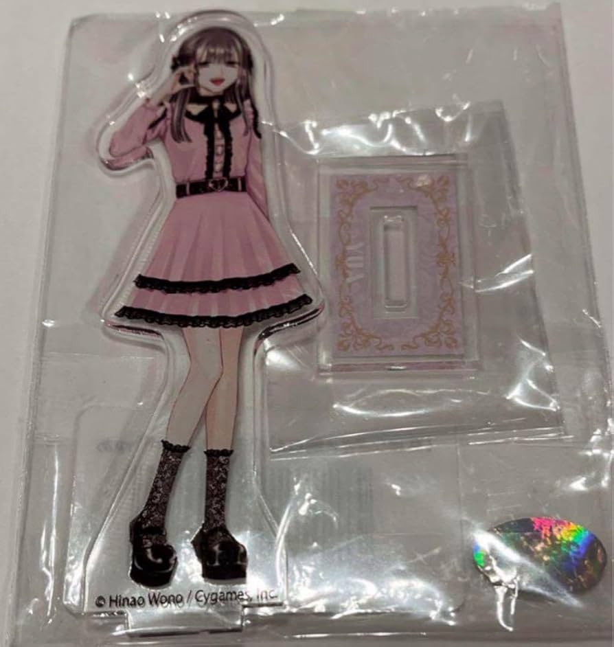 Amazon.co.jp: 齊藤なぎさ × 明日、私は誰かのカノジョ コラボ