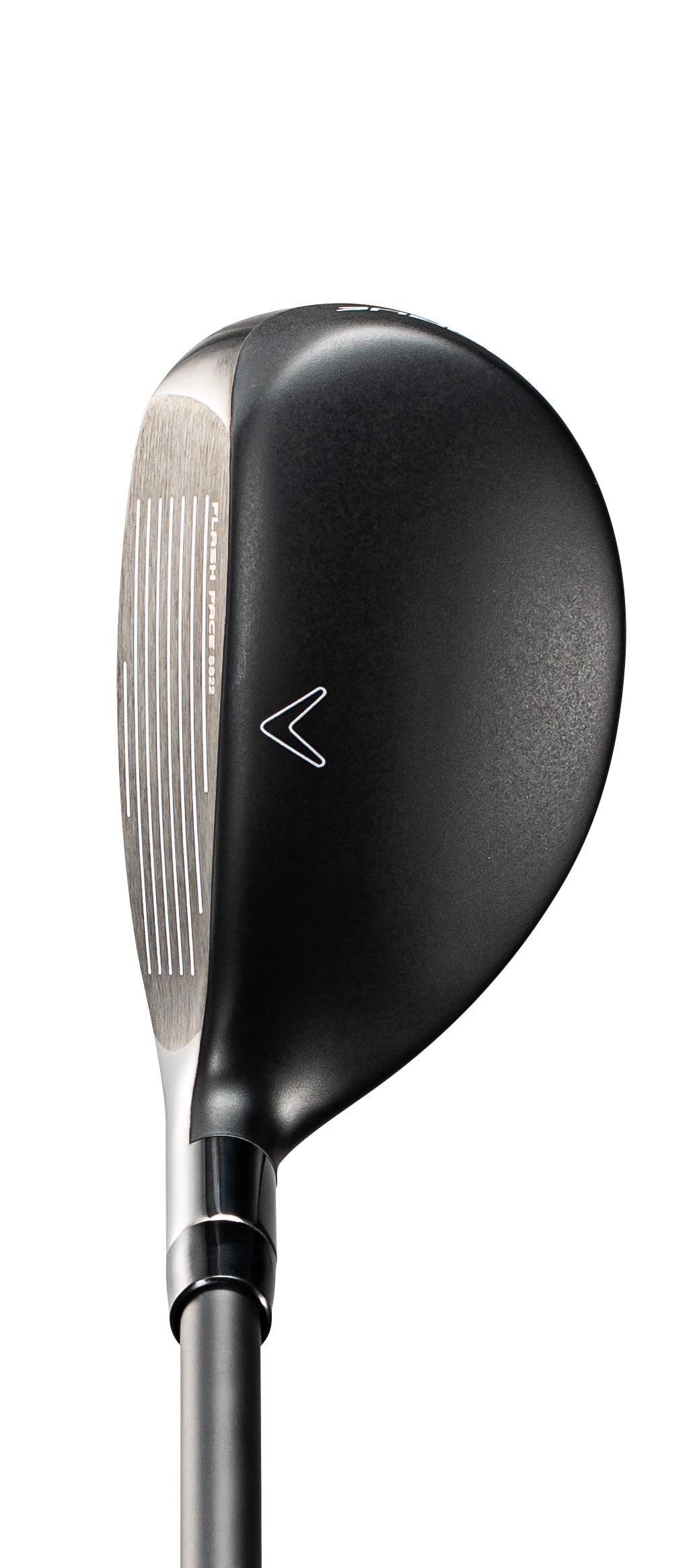 Amazon | キャロウェイ(Callaway) 右用 ユーティリティ ROGUE ST MAX