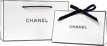 Amazon | 【国内正規品】CHANEL シャネル チャンス オー フレッシュ レ