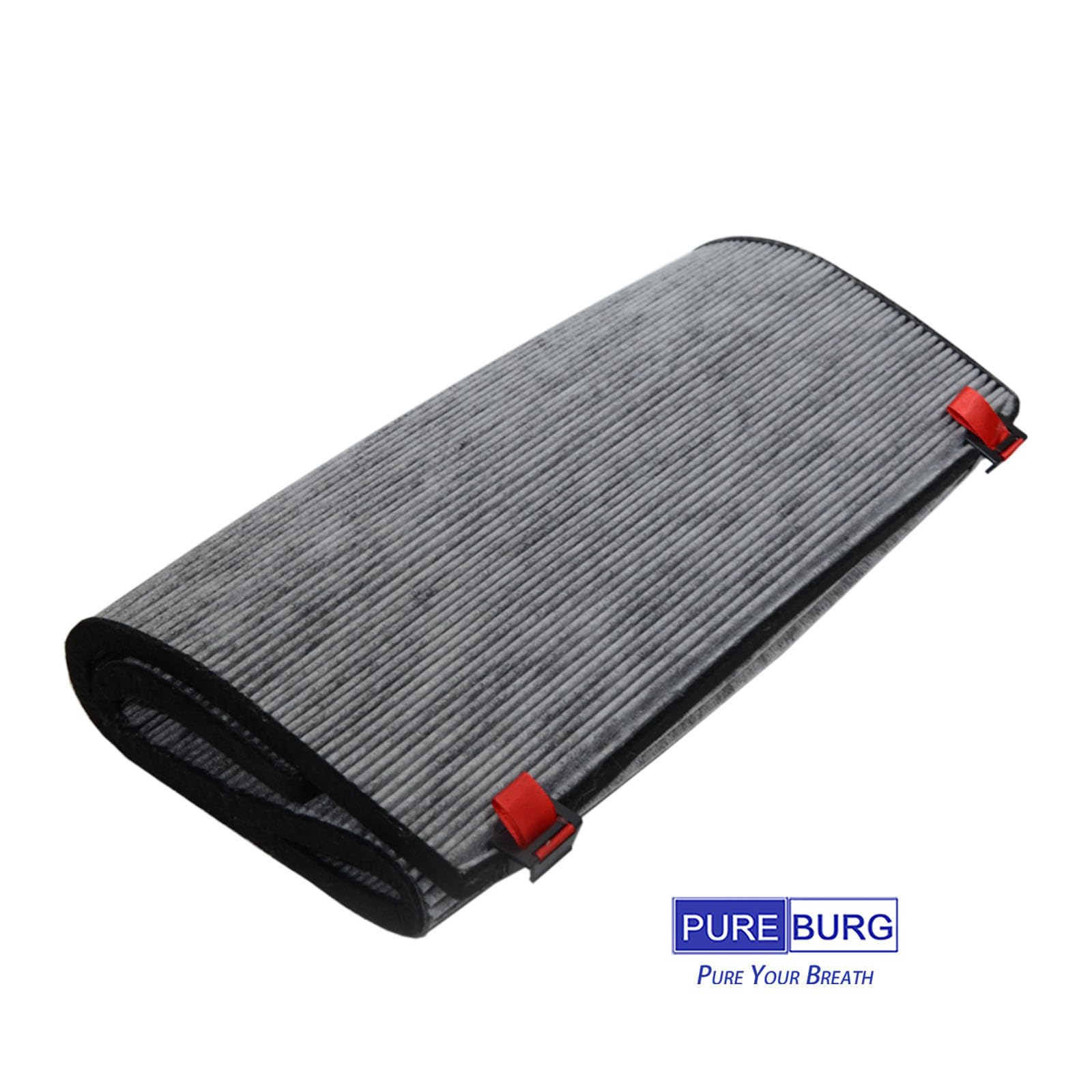 Amazon.co.jp: PUREBURG 交換用フィルターダイソン (Dyson)との互換性