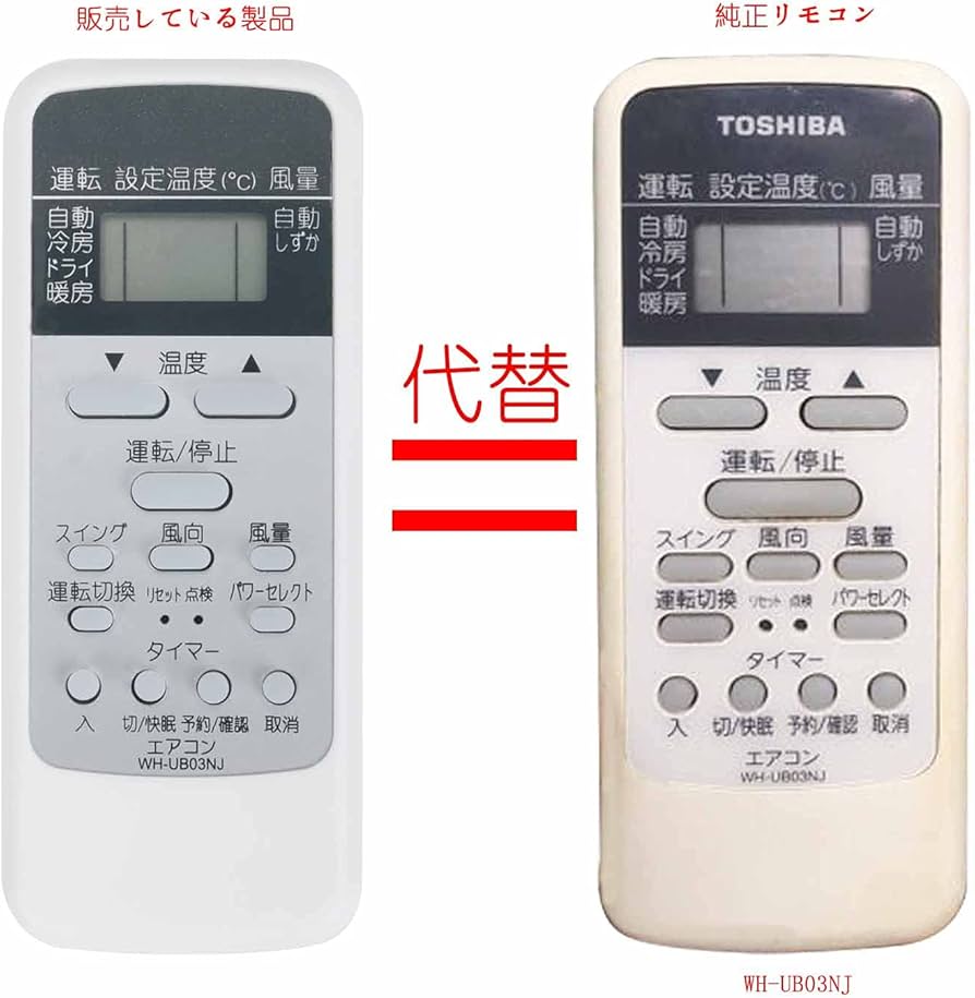 61N25InGLOL._AC_UF894,