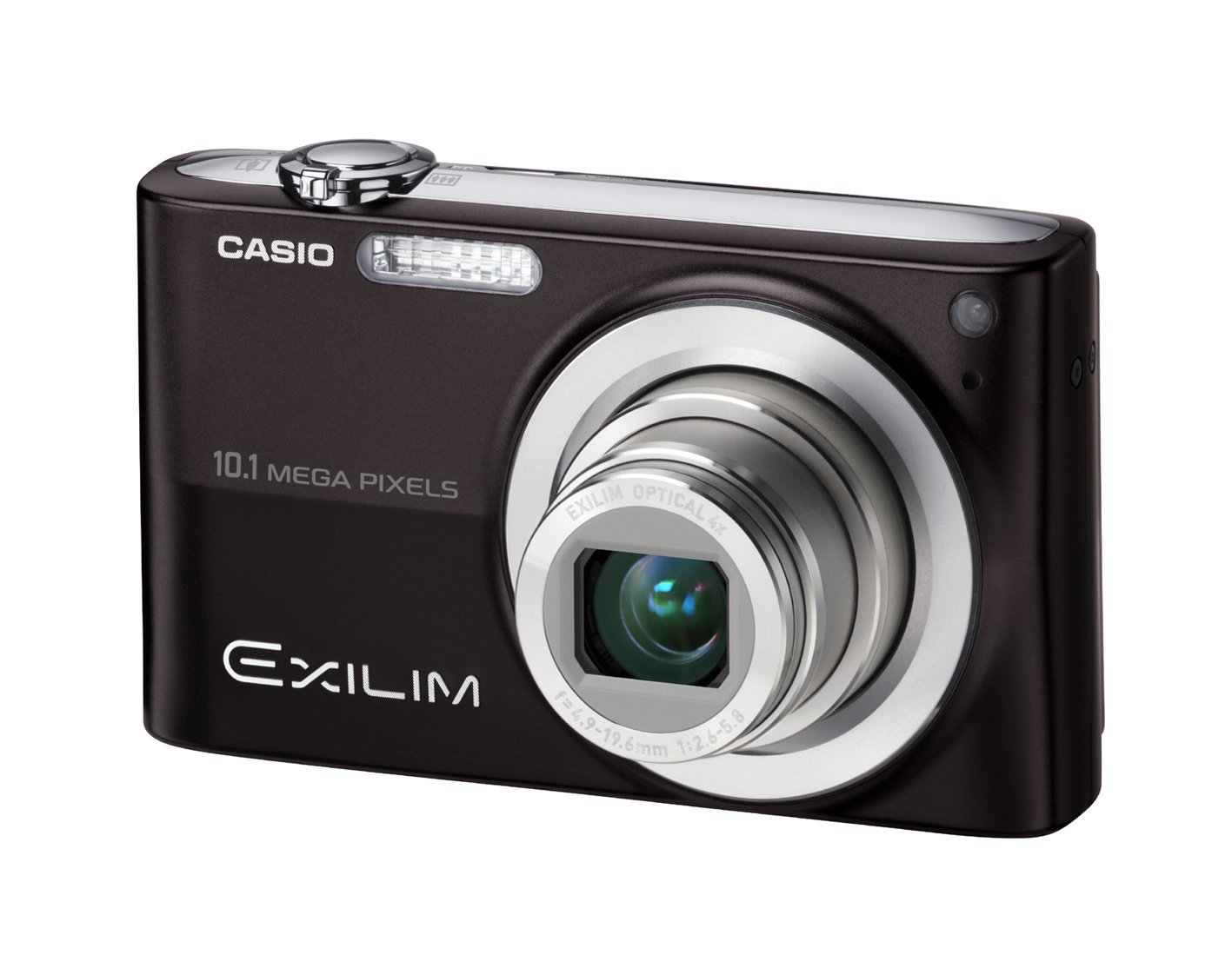 Amazon | CASIO デジタルカメラ EXILIM (エクシリム) ZOOM Z200