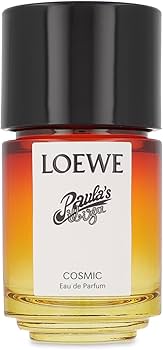 Amazon | ロエベ香水 ウーマン LOEWE香水 フレグランス メンズ 香水