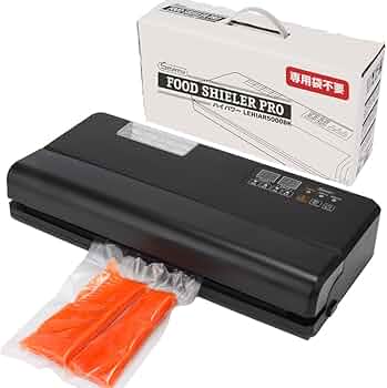 61Nmks9EnyL._AC_UF350,