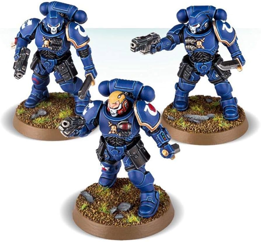 61NmsVA0HLL._AC_UF894,