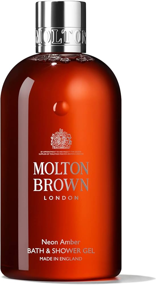 Amazon.co.jp: 【公式】 MOLTON BROWN(モルトンブラウン) ネオン