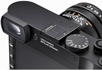 Amazon.com : Leica Q2 Digital Camera with Summilux 28mm f/1.7 ASPH