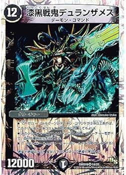 61NwNMCryEL._AC_UF350,