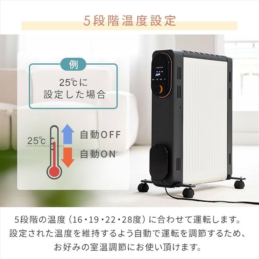 61NwBvhjC1L._AC_UF894,