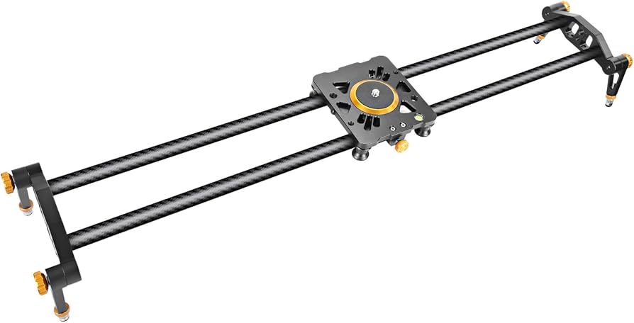 Amazon.co.jp: Neewer 23.6