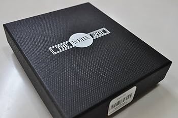 Amazon | 【dunhill】 ダンヒル シガレットケース クラシック 20本