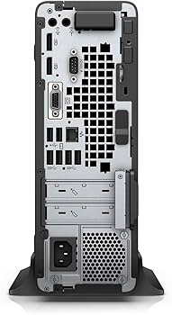 Amazon.co.jp: エイチピー Prodesk 600 G5 SFF第9世代 Core i5 9500