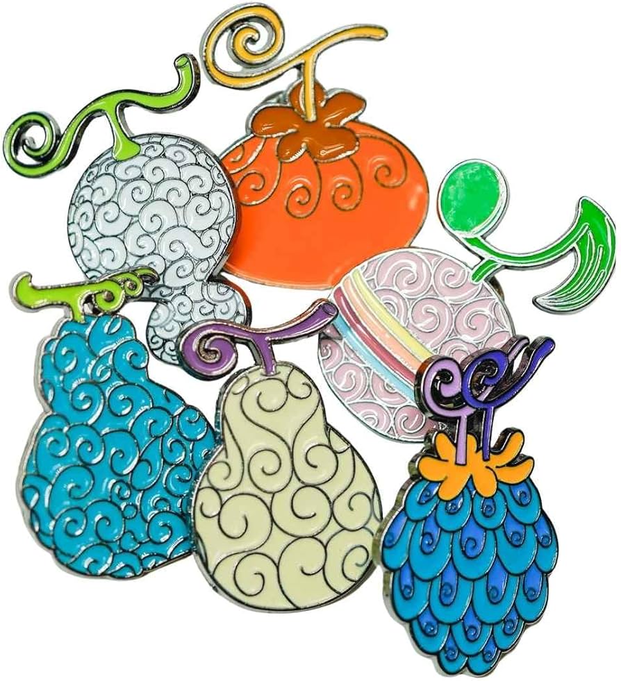 非売品／超レア】ILM ルーカスフィルム クルーギフトピンバッジセット