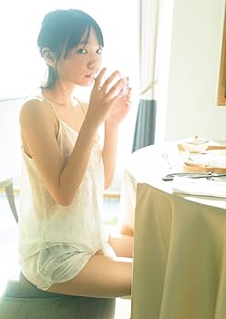 Amazon.co.jp: 椿野ゆうこ 1st写真集 椿の色 : 椿野 ゆうこ, 細居