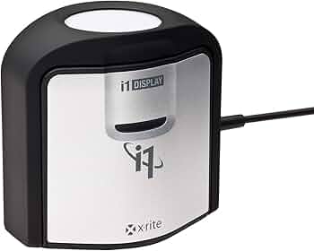 61O9howvY0L._AC_UF350,