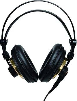 Amazon.co.jp: 3年保証モデル【AKGプロ公式ストア】 AKG