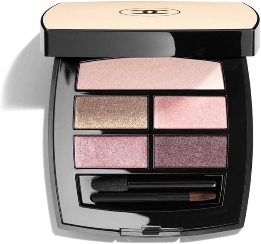 Amazon | シャネル レ ベージュ パレット ルガール ライト -CHANEL- 1