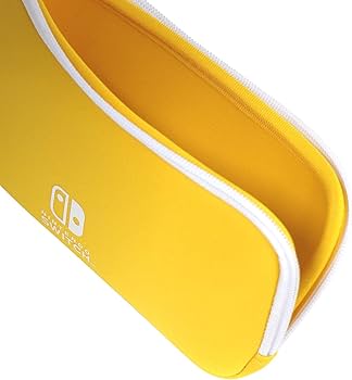 Amazon.co.jp: 【任天堂公式ライセンス商品】ニンテンドースイッチLite