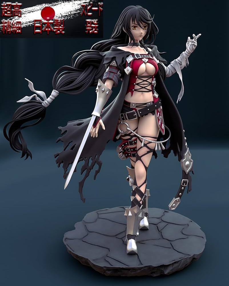 Amazon.co.jp: Velvet ベルベットクラウテイルズ オブ ベルセリア美女