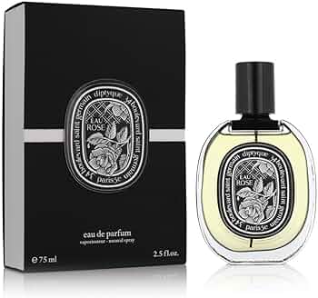 61OGtgwHF5L._AC_UF350,