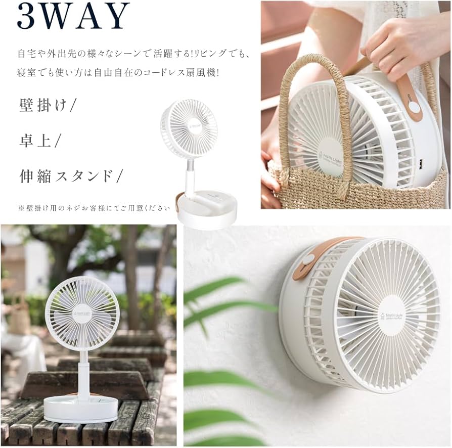 61OD2plaHWL._AC_UF894,