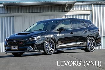 Amazon.co.jp: HKS 電子系パーツ パワーエディター ブースト