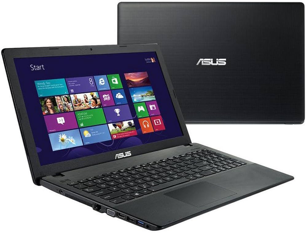 その他ノートPC本体 ASUS x551ca Amazon.co.jp: エイスース ノート