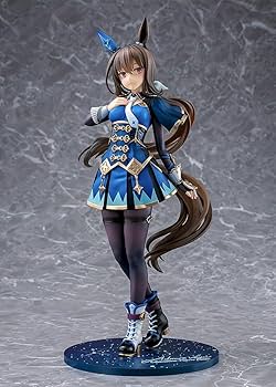 61OOAzYJgeL._AC_UF350,