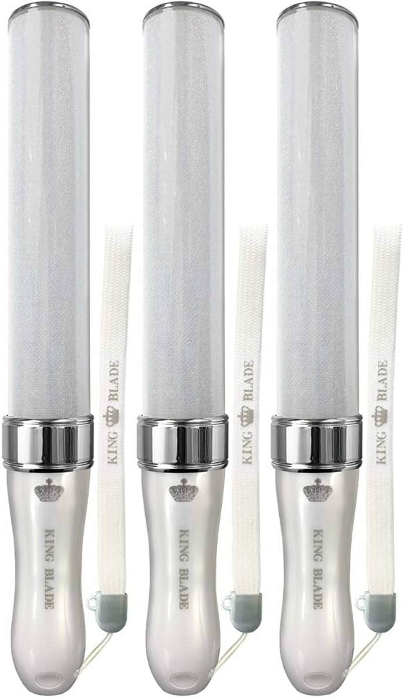 Amazon.co.jp: 【3本セット】 ルイファン ジャパン(Ruifan Japan