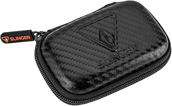 Amazon | Sandisk Extreme Portable 2TB USB 3.2 Gen 2 Type-C 外付け