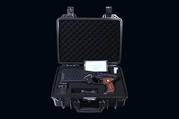 Amazon.co.jp: 【国内正規品】 Cerevo ドミネーター PSYCHO-PASS