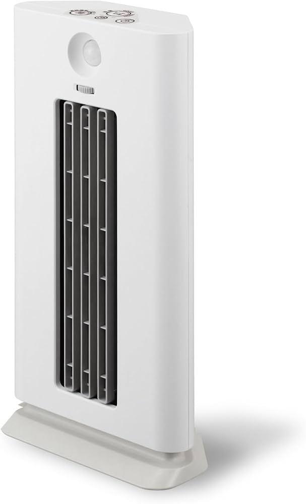 Amazon | 【寒い脱衣所・トイレを暖かく】 ドウシシャ コーナー