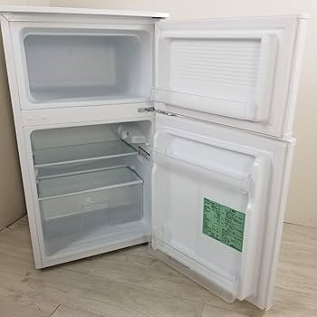 Amazon.co.jp: HERBRelax YRZ-C09B1 ヤマダ電機オリジナル 直冷式