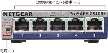 61OUEH-y1BL._AC_UF350,