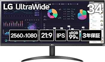 61OUg2scRpL._AC_UF350,