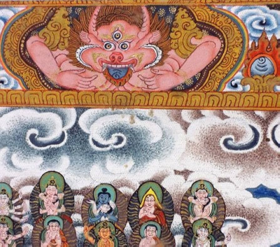 61Oa6VN+YLL._AC_UF894,