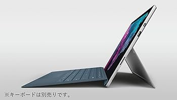Amazon.co.jp: マイクロソフト Surface Pro 6 [サーフェス プロ 6