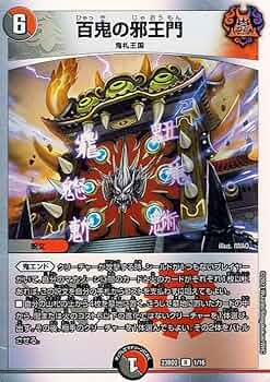 61ObC+cFlaL._AC_UF350,