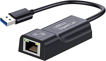 Amazon.co.jp: ニンテンドースイッチ対応 【Nintendo Switch対応】LAN