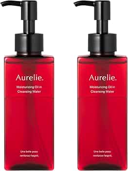 61Oe+IYXaRL._AC_UF350,