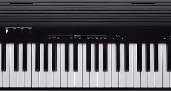 Amazon | Roland ローランド 電子ピアノ DigitalPiano GOシリーズ 88