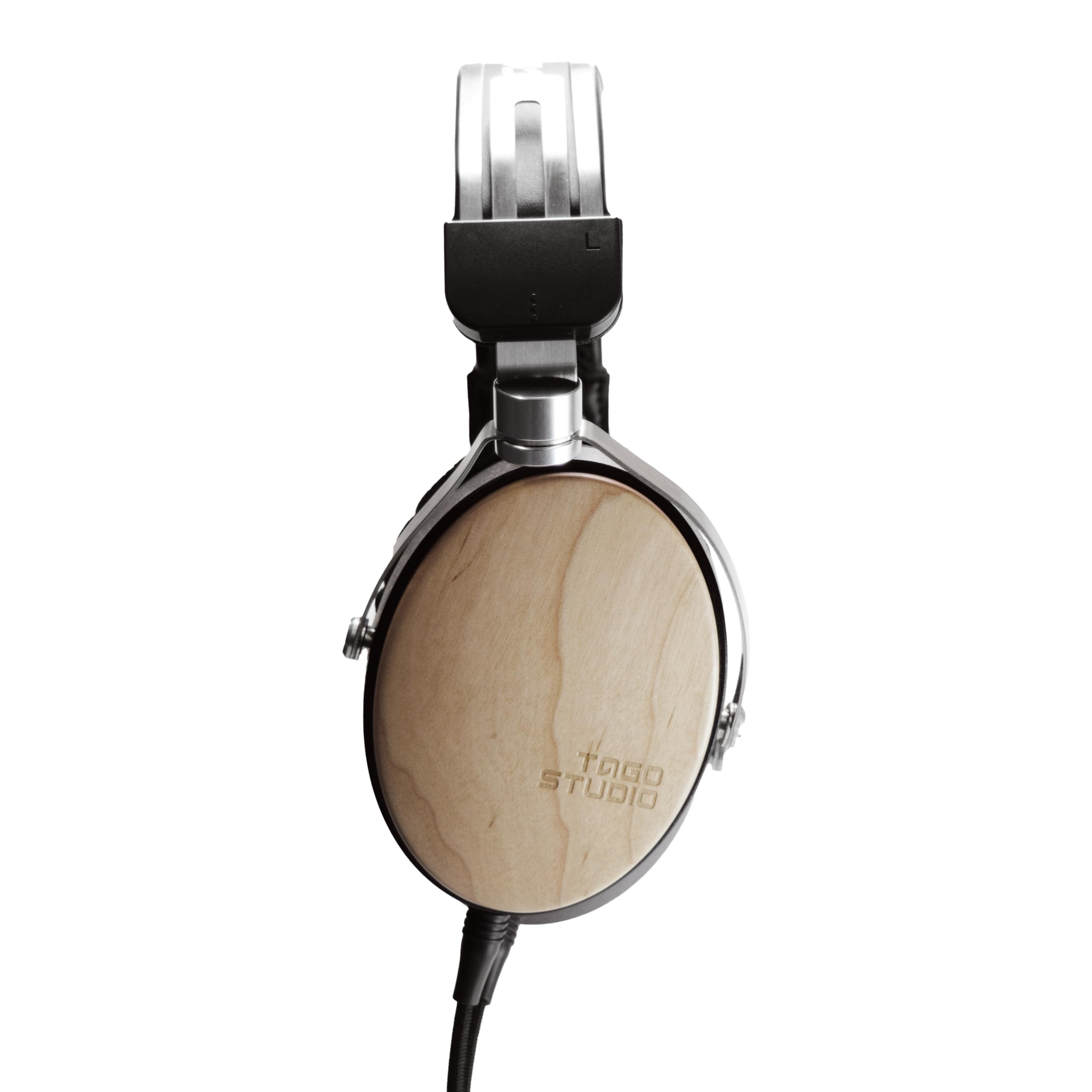 Amazon | TAGO STUDIO T3-01 | モニターヘッドホン | 楽器・音響機器