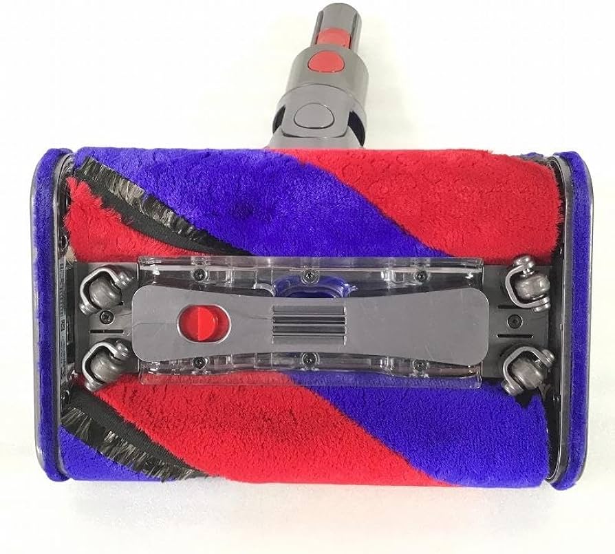 Amazon | Dyson Omni-glide Complete SV19 OF N | Dyson(ダイソン