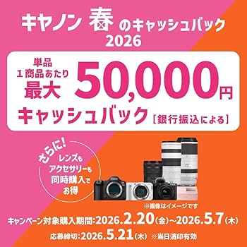 Amazon.co.jp: Canon EOS R100 Mirrorless SLR Camera Body (No Lens