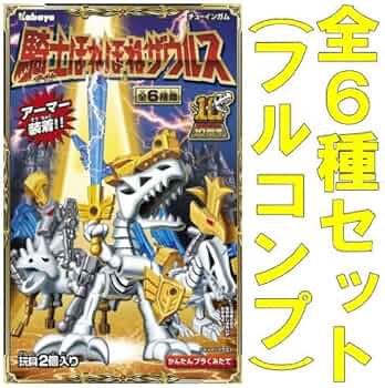 61O2+eitzEL._AC_UF350,