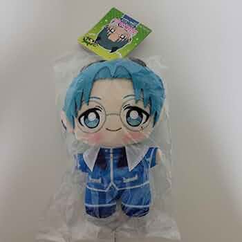 61O2UQ5bUgL._AC_UF350,