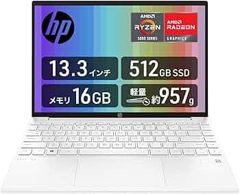 61O2byz9TdL._AC_UF350,