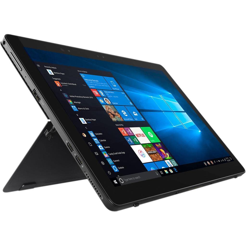 Amazon.com: Dell Latitude 5290 1920 x 1280 12.3